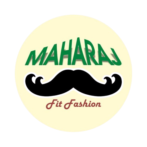 Maharaja